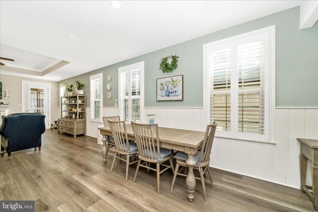 2821 CAMOMILE DR E, Frederick, MD 21704