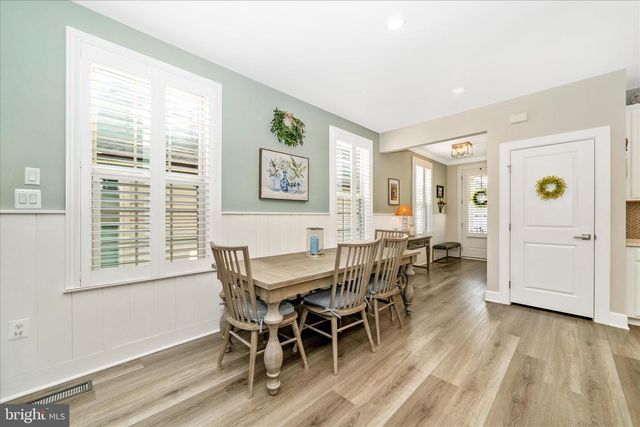 2821 CAMOMILE DR E, Frederick, MD 21704