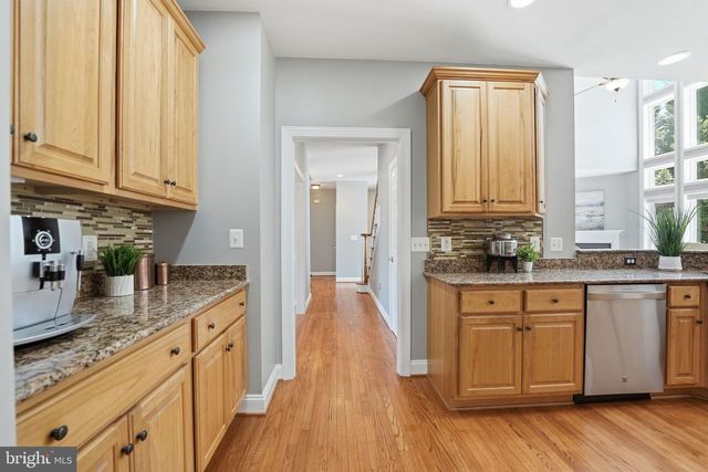 10702 CEDAR CREEK DR, Spotsylvania, VA 22551