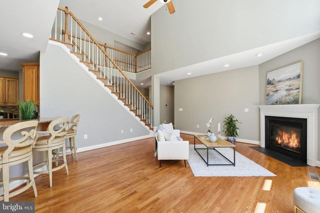 10702 CEDAR CREEK DR, Spotsylvania, VA 22551