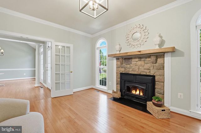 10702 CEDAR CREEK DR, Spotsylvania, VA 22551