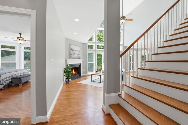 10702 CEDAR CREEK DR, Spotsylvania, VA 22551