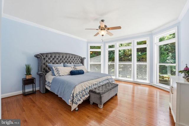 10702 CEDAR CREEK DR, Spotsylvania, VA 22551