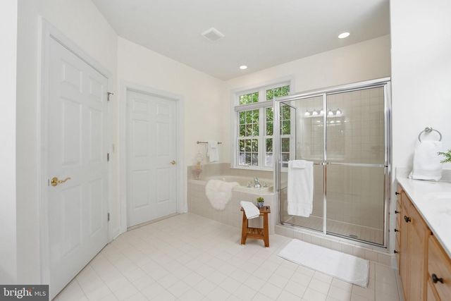 10702 CEDAR CREEK DR, Spotsylvania, VA 22551