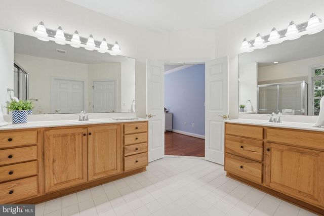 10702 CEDAR CREEK DR, Spotsylvania, VA 22551