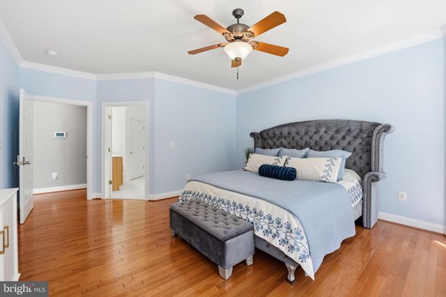 10702 CEDAR CREEK DR, Spotsylvania, VA 22551