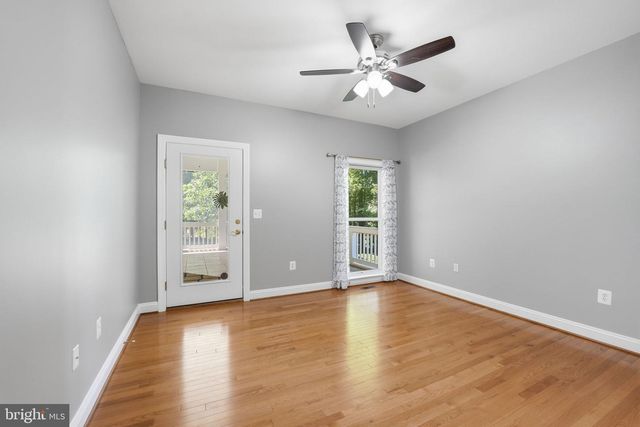 10702 CEDAR CREEK DR, Spotsylvania, VA 22551