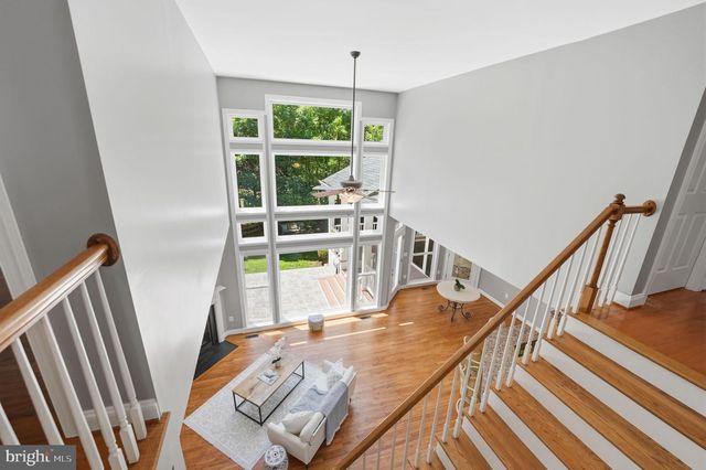 10702 CEDAR CREEK DR, Spotsylvania, VA 22551