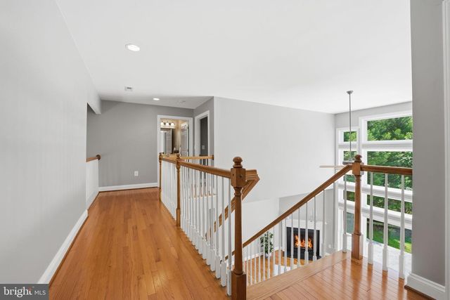 10702 CEDAR CREEK DR, Spotsylvania, VA 22551