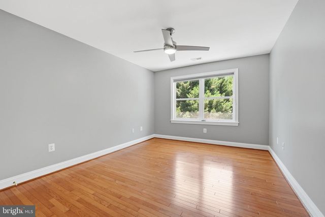 10702 CEDAR CREEK DR, Spotsylvania, VA 22551