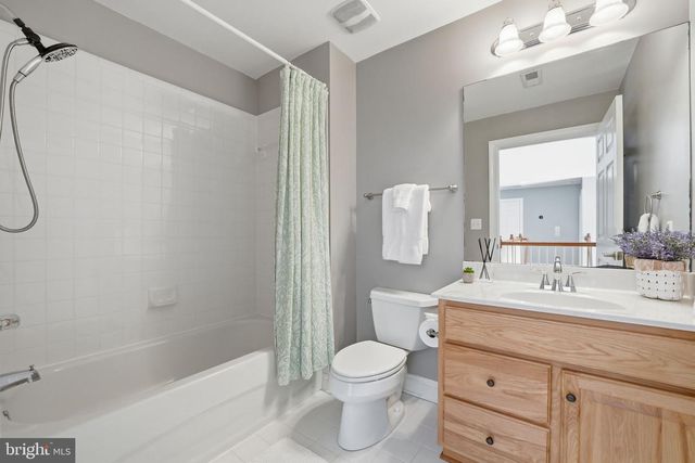 10702 CEDAR CREEK DR, Spotsylvania, VA 22551