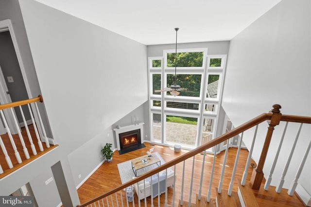 10702 CEDAR CREEK DR, Spotsylvania, VA 22551