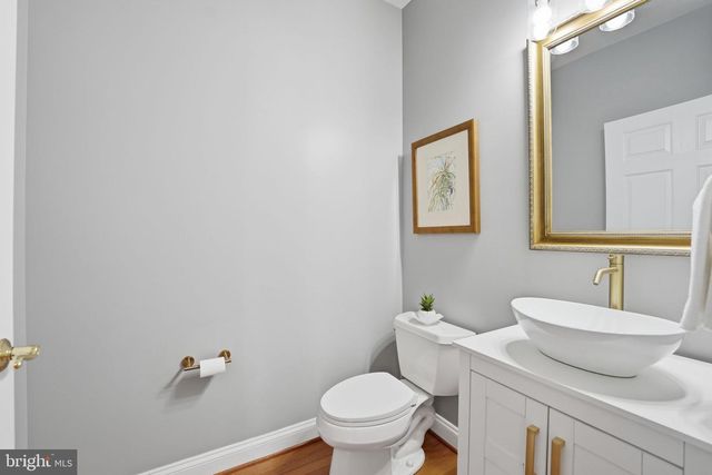 10702 CEDAR CREEK DR, Spotsylvania, VA 22551