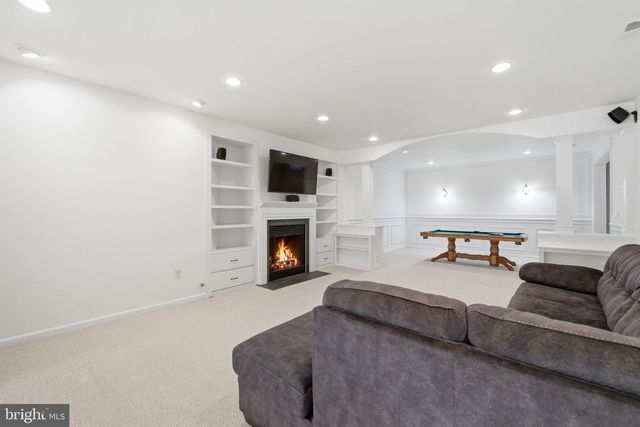 10702 CEDAR CREEK DR, Spotsylvania, VA 22551