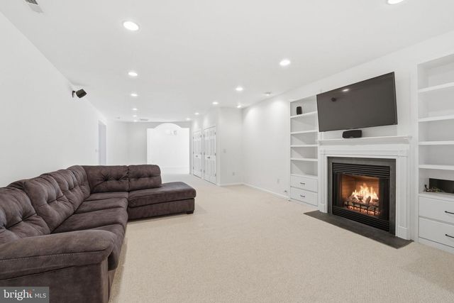 10702 CEDAR CREEK DR, Spotsylvania, VA 22551
