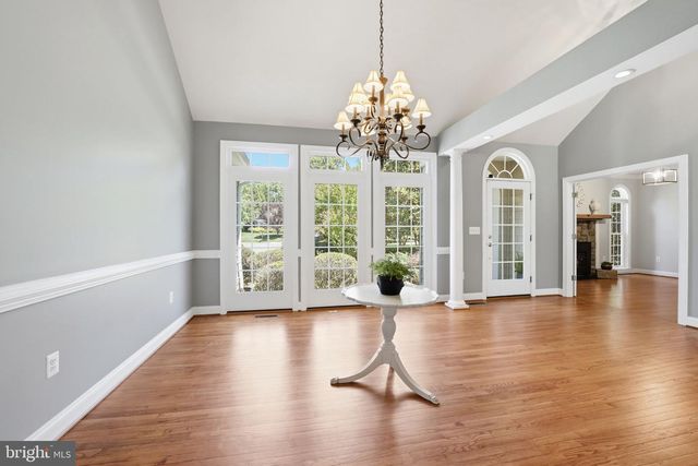 10702 CEDAR CREEK DR, Spotsylvania, VA 22551