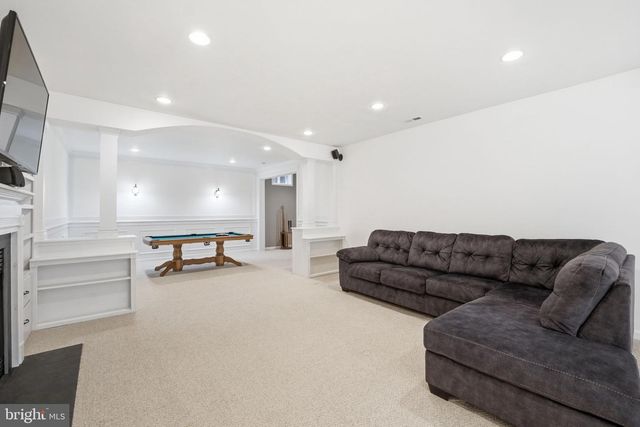 10702 CEDAR CREEK DR, Spotsylvania, VA 22551
