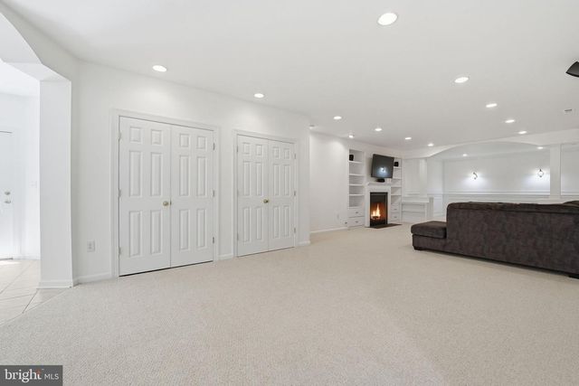 10702 CEDAR CREEK DR, Spotsylvania, VA 22551