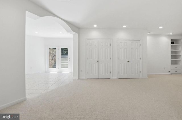 10702 CEDAR CREEK DR, Spotsylvania, VA 22551