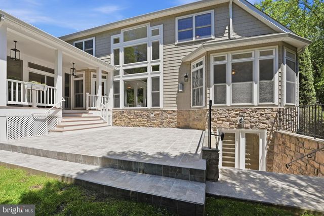 10702 CEDAR CREEK DR, Spotsylvania, VA 22551