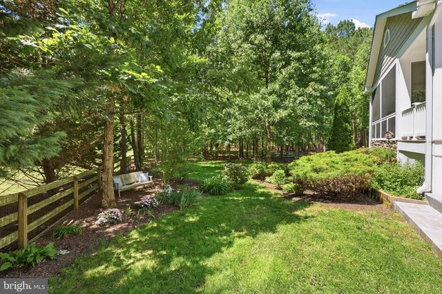 10702 CEDAR CREEK DR, Spotsylvania, VA 22551