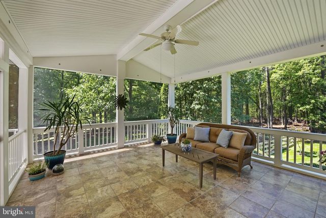 10702 CEDAR CREEK DR, Spotsylvania, VA 22551