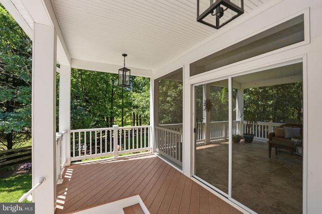 10702 CEDAR CREEK DR, Spotsylvania, VA 22551