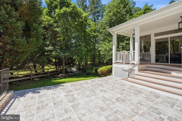 10702 CEDAR CREEK DR, Spotsylvania, VA 22551