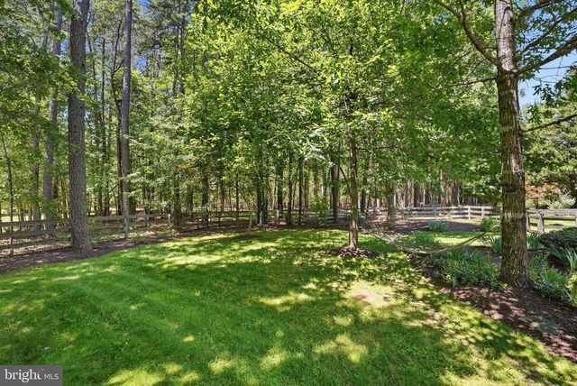 10702 CEDAR CREEK DR, Spotsylvania, VA 22551