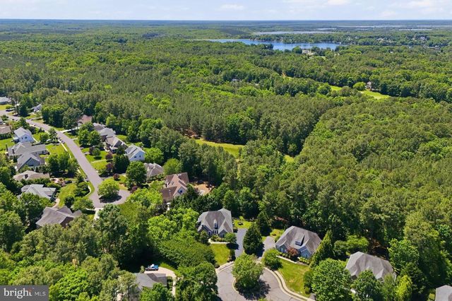 10702 CEDAR CREEK DR, Spotsylvania, VA 22551