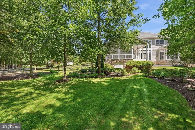 10702 CEDAR CREEK DR, Spotsylvania, VA 22551