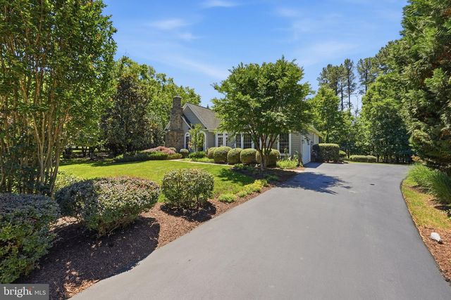 10702 CEDAR CREEK DR, Spotsylvania, VA 22551