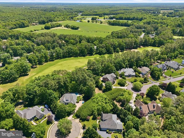 10702 CEDAR CREEK DR, Spotsylvania, VA 22551