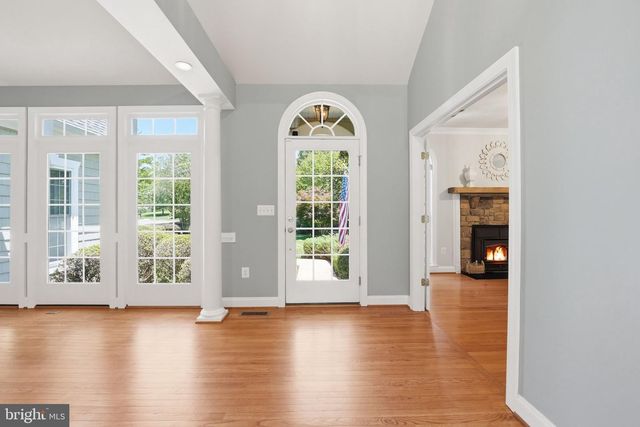 10702 CEDAR CREEK DR, Spotsylvania, VA 22551