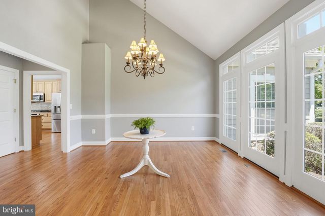 10702 CEDAR CREEK DR, Spotsylvania, VA 22551