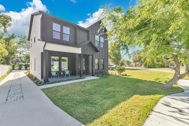 3480 FAIRWAY LANE, Orlando, FL 32804