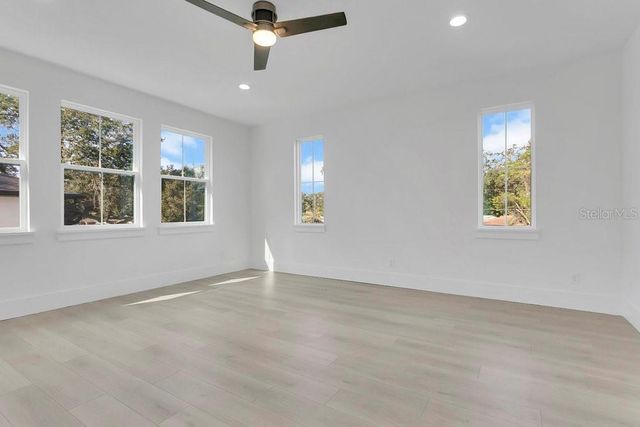 3480 FAIRWAY LANE, Orlando, FL 32804