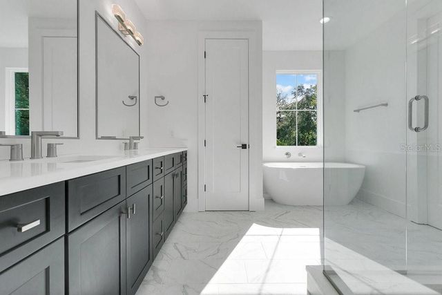 3480 FAIRWAY LANE, Orlando, FL 32804