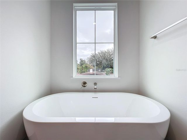 3480 FAIRWAY LANE, Orlando, FL 32804