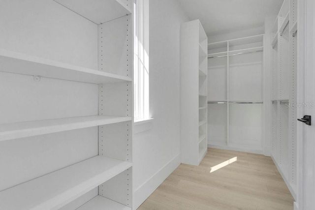 3480 FAIRWAY LANE, Orlando, FL 32804