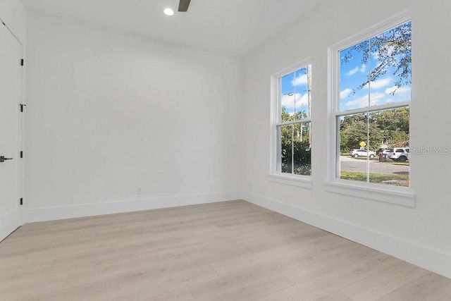 3480 FAIRWAY LANE, Orlando, FL 32804