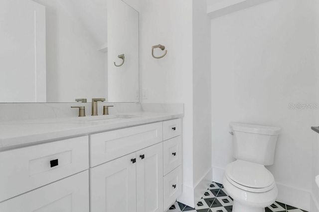 3480 FAIRWAY LANE, Orlando, FL 32804