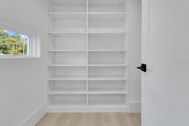 3480 FAIRWAY LANE, Orlando, FL 32804