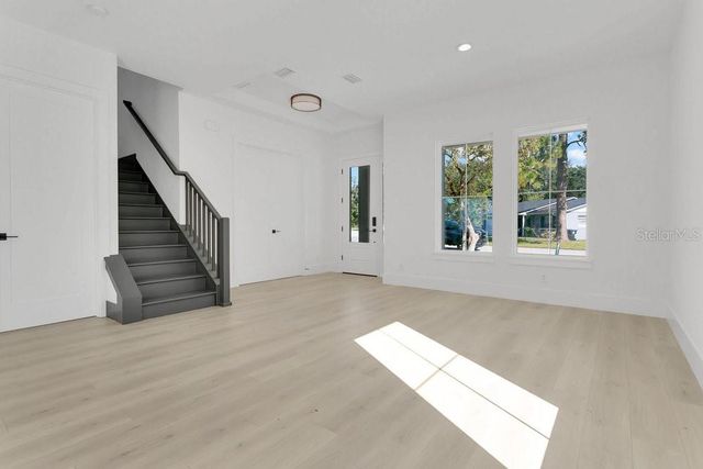 3480 FAIRWAY LANE, Orlando, FL 32804