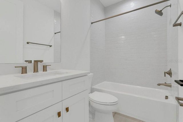 3480 FAIRWAY LANE, Orlando, FL 32804