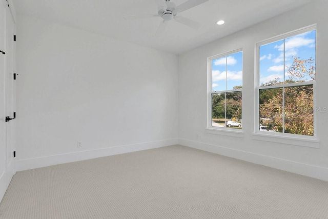 3480 FAIRWAY LANE, Orlando, FL 32804