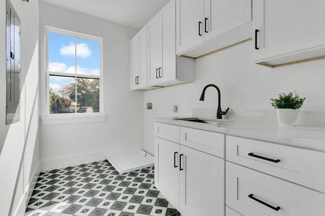 3480 FAIRWAY LANE, Orlando, FL 32804