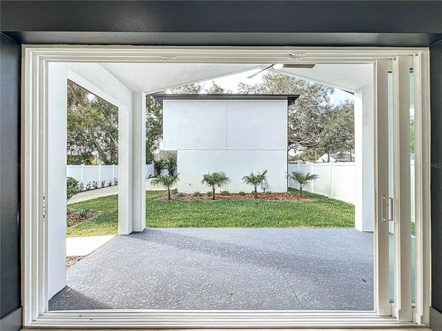 3480 FAIRWAY LANE, Orlando, FL 32804