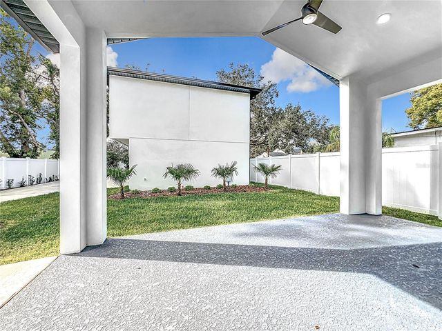 3480 FAIRWAY LANE, Orlando, FL 32804