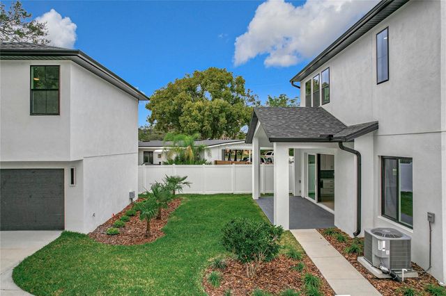 3480 FAIRWAY LANE, Orlando, FL 32804